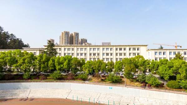 说明: //news.twcrp.com/__local/A/3B/6D/7640CA45755A9859430A8B8A8D6_C700CB63_1921A.jpg