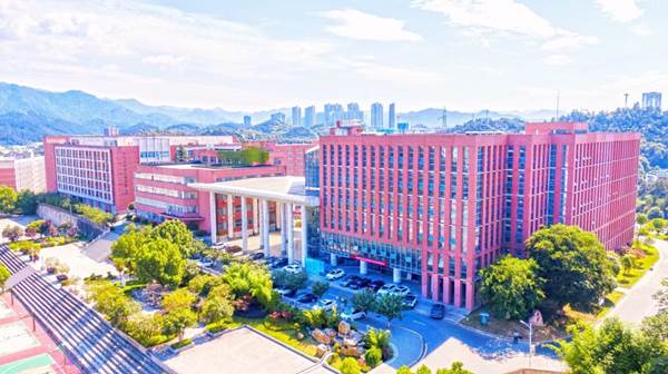 说明: //news.twcrp.com/__local/2/F7/3C/122B7E258E41DCBDAFBEBFA1618_1E958FB2_20DFD.jpg